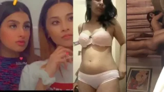 Dhaka College Girl Hard Fucking in Hotel Her Boyfriend