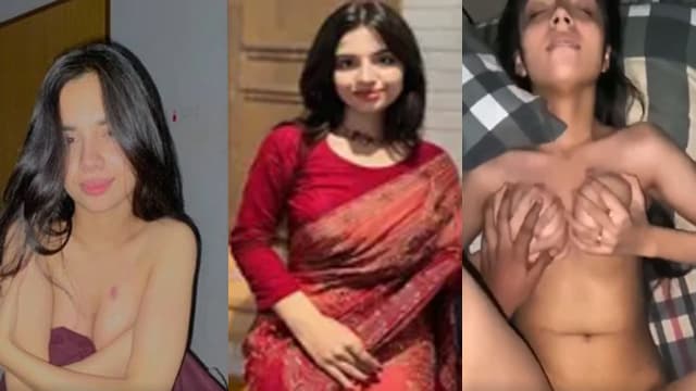 Bangladeshi Girl Painfull Fucking By Bf – Xxx Videos