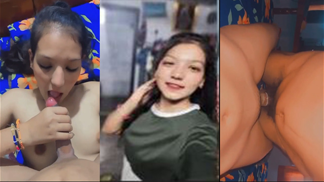 Sexy Girl Nude & Hard Fucking Boyfriend – Bangla Sex Videos