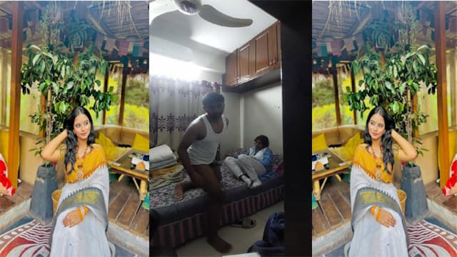 College Babe First Time Sex – Banglasex Xxx