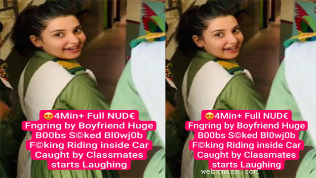 College Girl Inside Car Riding Dick – Girl Sex Mms