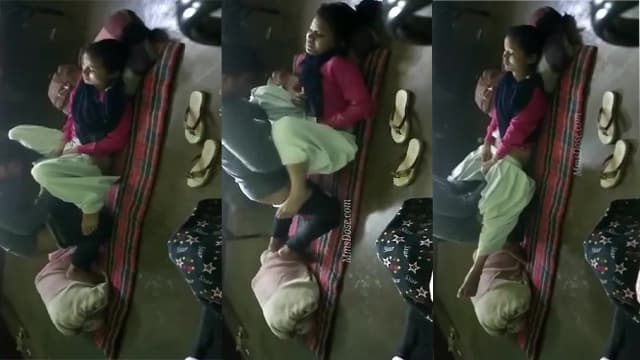 Desi Cousin Sister Painfull Fucking Her Brother Viral Mms – Bangla Sex Video XXX