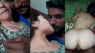 Kerala Muslim Girl Full Viral Fuck – Muslim Sex MMS