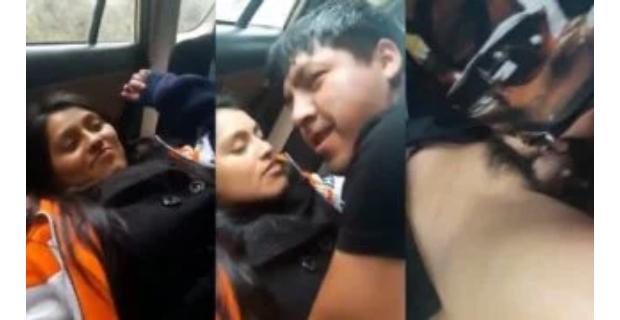 Manipuri Girl Honeymoon Full Sex Viral – Bangla Sex Videos