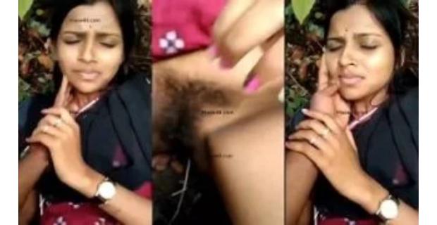Bangla Sex Porn Videos