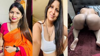 Sexy Wife Doggy Style Fucking – Viral Kand .com